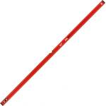 Milwaukee 4932459590