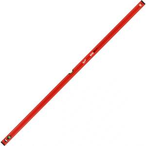 Milwaukee 4932459590