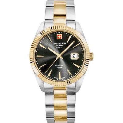 Swiss Alpine Military 7016.1147