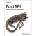 Fastapi: Modern Python Web Development