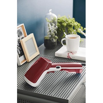 Image 1 of Tefal DT6132E0 Access Steam First