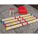 Bex Sport Stick On Line