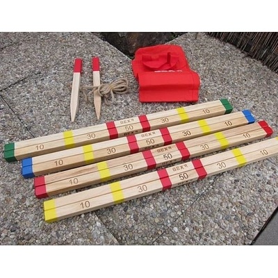 Bex Sport Stick On Line