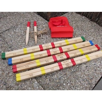 Bex Sport Stick On Line