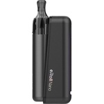 JOYETECH eRoll Nano Pod Kit 2ml Black