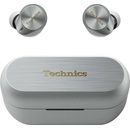 Technics EAH-AZ80E