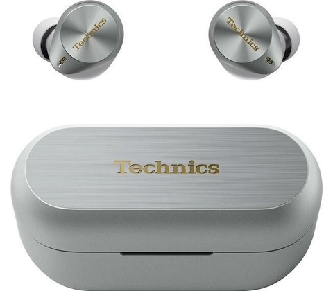 Technics EAH-AZ80E