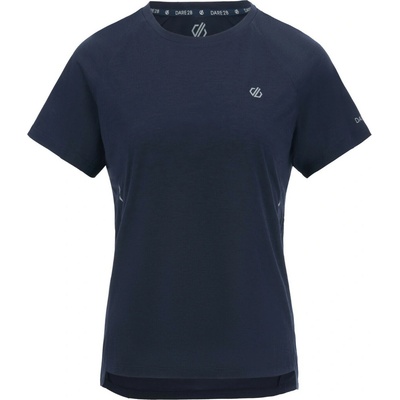 Dare 2b Dámske tričko Nimble Tee