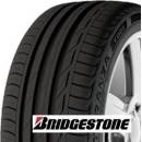 Bridgestone T001 EVO Turanza 185/65 R15 88H