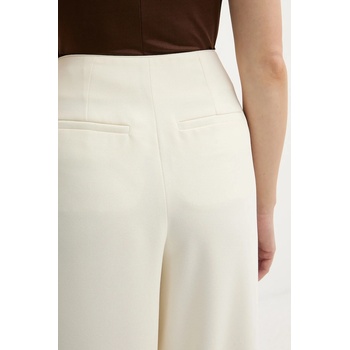 Image 1 of Marella Панталон Marella MLTCAMPO (2613131043200)