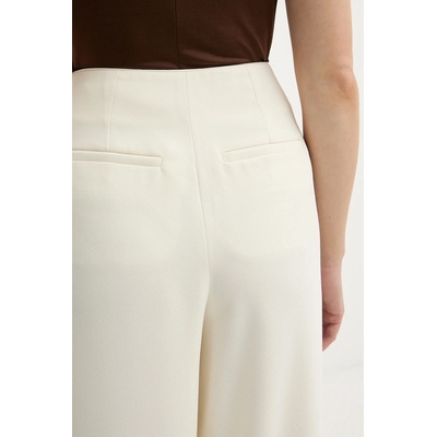 Marella Панталон Marella MLTCAMPO (2613131043200)