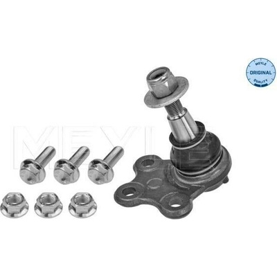 Podpora-/ Kloub MEYLE 16-16 010 0011 (16160100011)