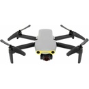 Image 1 of Autel Robotics EVO Nano+ Premium Bundle White (102000766)