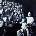 Laibach - Wir Sind Das Volk (Ein Musical Aus Deutschland) (Limited Edition) (2 LP) (5400863059842)