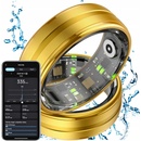 Colmi R06 19,8mm veľkosť 10 zlatý