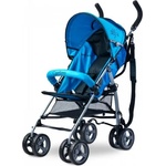 Caretero Alfa Детски колички