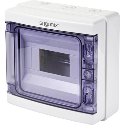 Sygonix SY-5491852