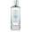 Annayake Kogaï for Him EDT 100 ml