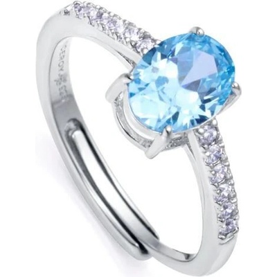 Viceroy Jewels 13155A015 33