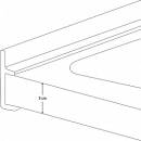 Kondela LAY ON 800x600