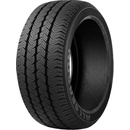 Torque TQ7000AS 215/70 R15 109R