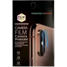 VPDATED na zadný fotoaparát Xiaomi Redmi Note 11 Pro 67433
