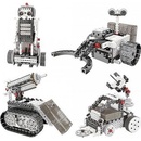 Kids World LOGIS SPACE 4v1 RC