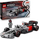 LEGO® Speed Champions - Audi Revolut F1 Team R26 Race Car (77259)