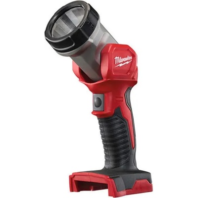 Milwaukee M18 TLED-0 Акумулаторен LED фенер 18 V