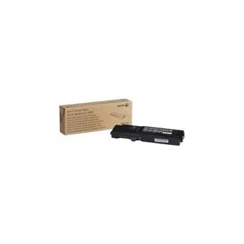 Xerox Phaser 6600/WorkCentre 6605 Black High Capacity Toner Cartridge (106R02236)