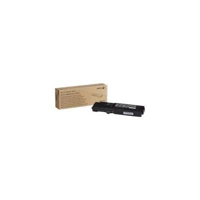 Xerox Phaser 6600/WorkCentre 6605 Black High Capacity Toner Cartridge (106R02236)