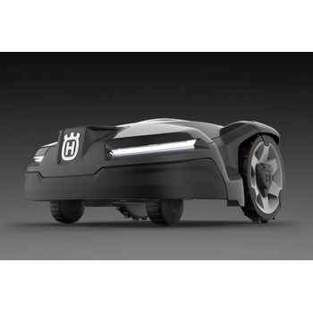 Husqvarna Automower 415X 9704717-11