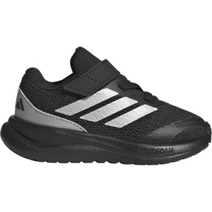 adidas Маратонки adidas Kids RunFalcon 6 Runners - Black/Silver - sportihobi - 89,95 лв