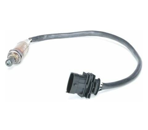 Lambda sonda BOSCH 0 258 005 007