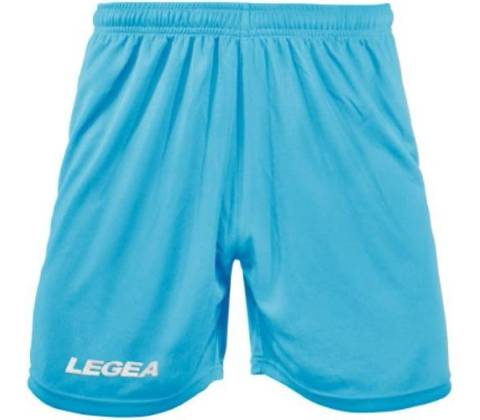 LEGEA MONACO