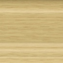 Döllken soklová lišta SLK 50 W137 2, 5 m