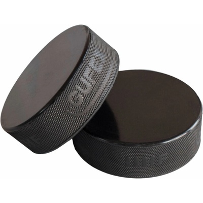 GUFEX OFFICIAL Černá – Zboží Mobilmania