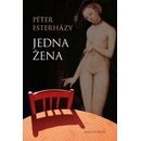 Jedna žena