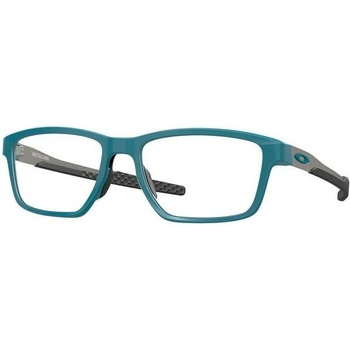 Image 1 of Oakley Metalink OX8153-12