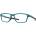 Oakley Metalink OX8153-12