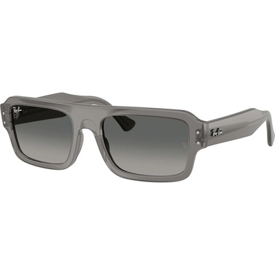Ray-Ban RB4454 680571 (RB4454 680571)