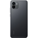 Xiaomi Redmi A2 3GB/64GB Black