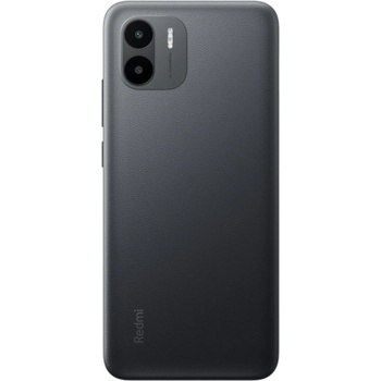 Xiaomi Redmi A2 3GB/64GB Black