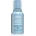 Aveda Smooth Infusion Anti-Frizz Shampoo изглаждащ шампоан против цъфтене 50ml