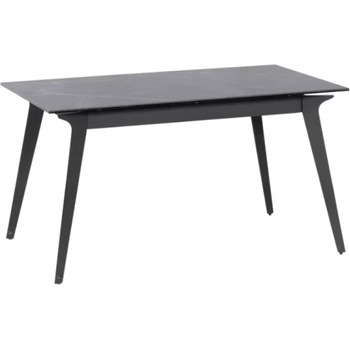 Image 1 of РАЗТЕГАТЕЛНА ТРАПЕЗНА МАСА ЛАГОУ (3531000)