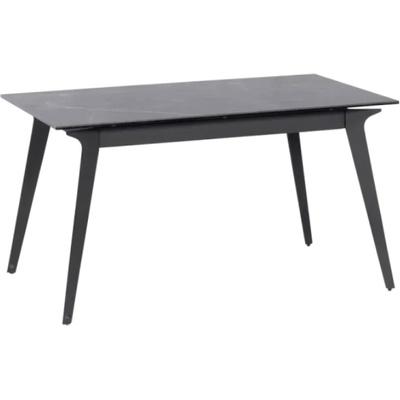 РАЗТЕГАТЕЛНА ТРАПЕЗНА МАСА ЛАГОУ (3531000)