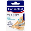 Hansaplast classic 1 m x 6 cm