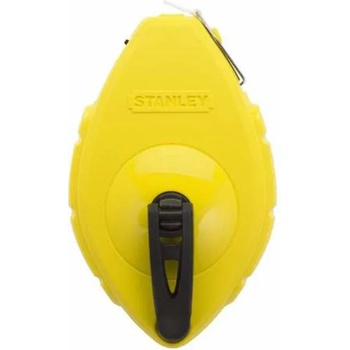 Image 1 of STANLEY 30 m 0-47-440