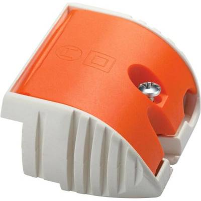 OSRAM Svorka OT CABLE CLAMP E-STYLE UNV1