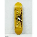Antihero Pro Classic Eagle
